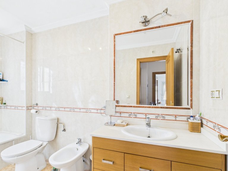 Town House for Sale in San Javier, Murcia 18