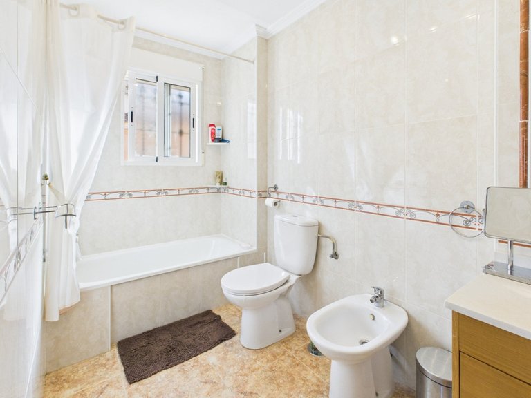 Town House for Sale in San Javier, Murcia 19
