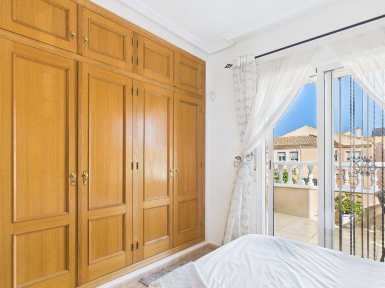 Town House for Sale in San Javier, Murcia 22