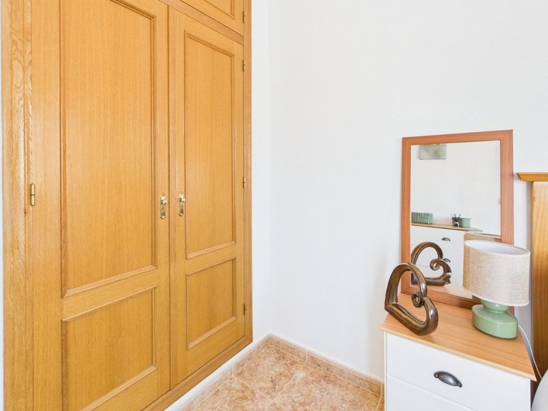 Town House for Sale in San Javier, Murcia 23