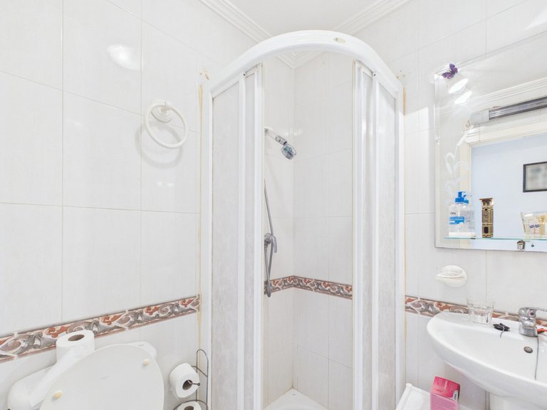 Apartment for Sale in Los Alcazares, Murcia 22