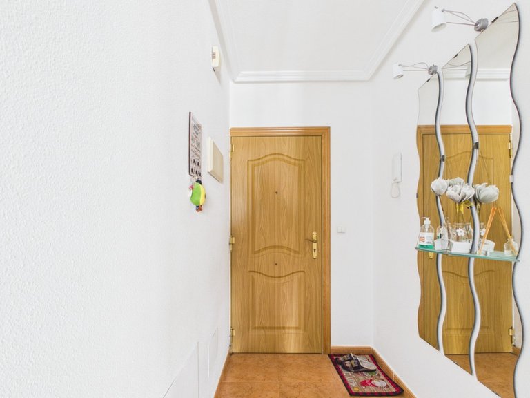 Apartment for Sale in Los Alcazares, Murcia 2