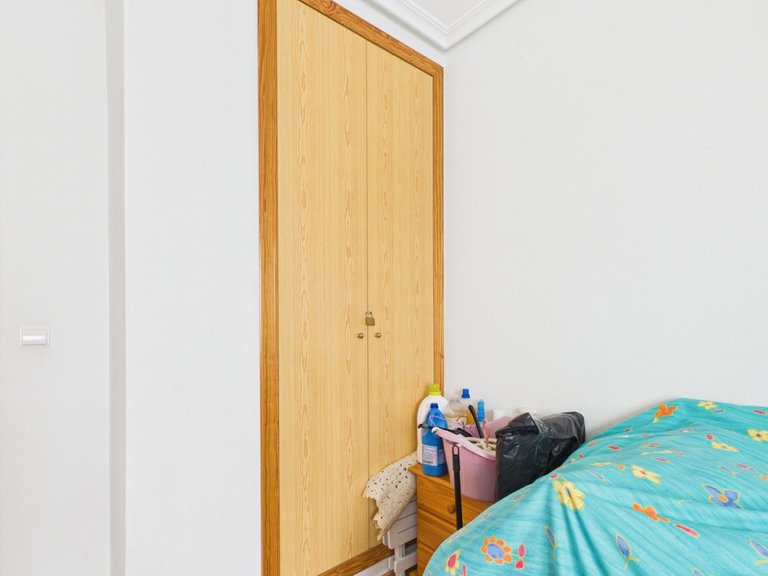 Apartment for Sale in Los Alcazares, Murcia 6