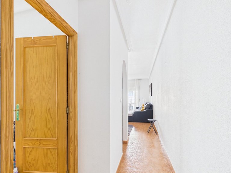 Apartment for Sale in Los Alcazares, Murcia 7