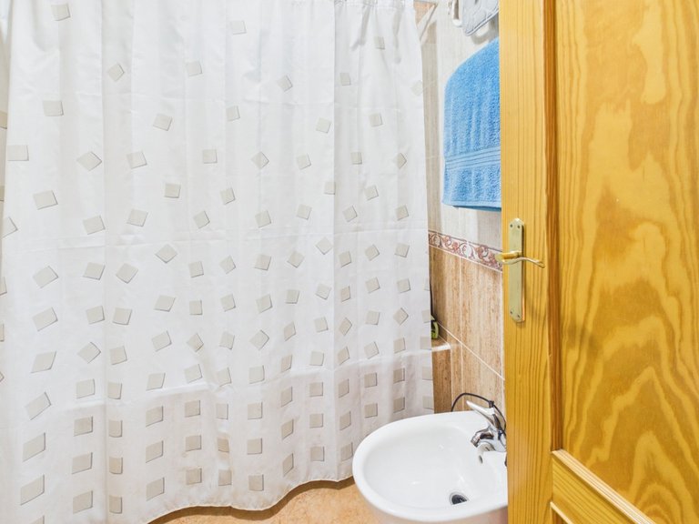 Apartment for Sale in Los Alcazares, Murcia 16