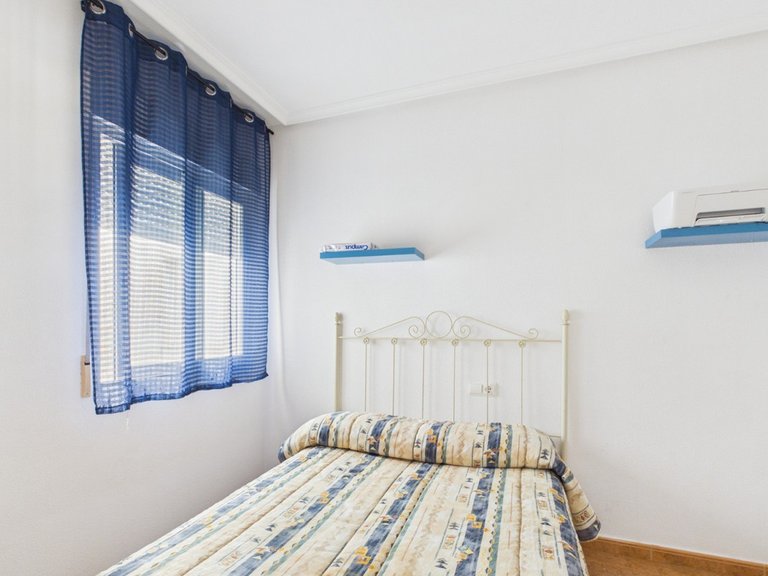 Apartment for Sale in Los Alcazares, Murcia 22