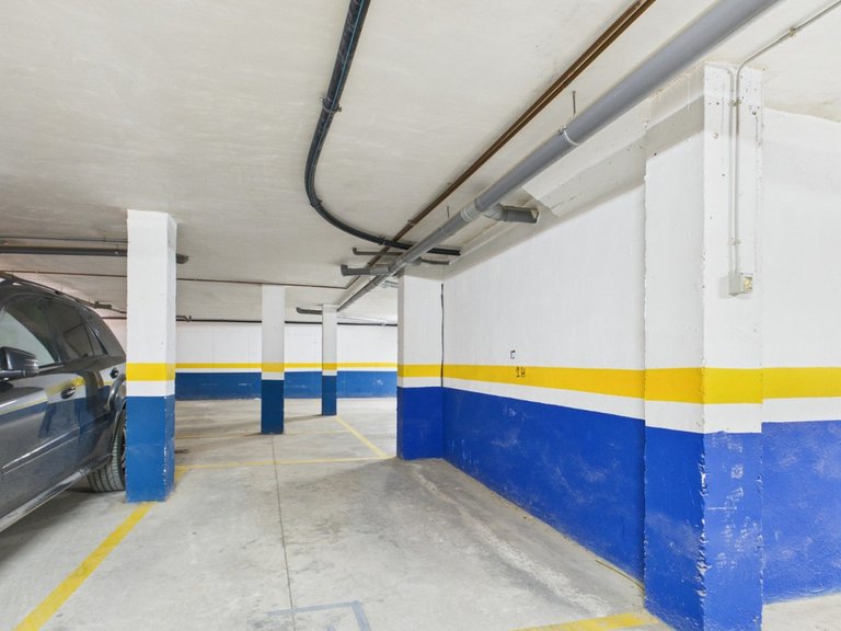Apartment for Sale in Los Alcazares, Murcia 26