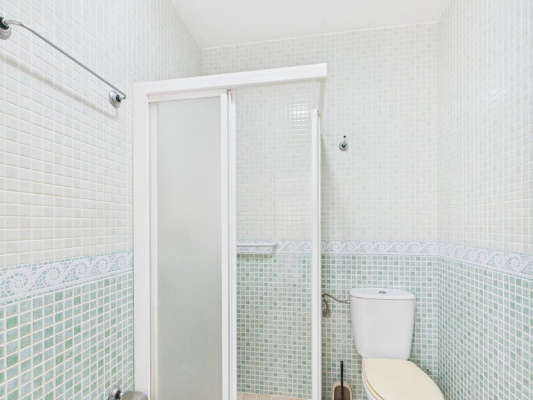 Town House for Sale in Los Alcazares, Murcia 22
