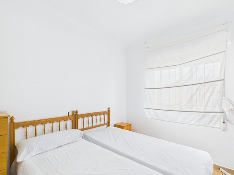 Town House for Sale in Los Alcazares, Murcia 25