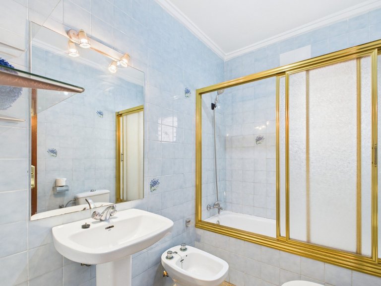 Town House for Sale in Los Alcazares, Murcia 26