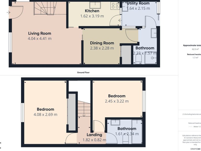 Town House for Sale in Los Alcazares, Murcia 31