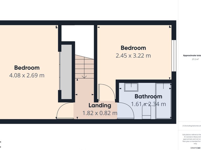 Town House for Sale in Los Alcazares, Murcia 33