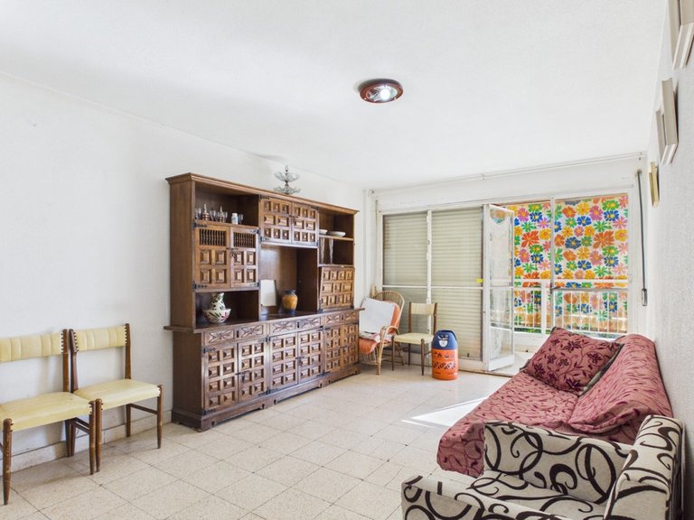 Apartment for Sale in Los Alcazares, Murcia 1