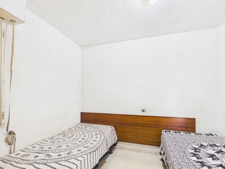 Apartment for Sale in Los Alcazares, Murcia 2