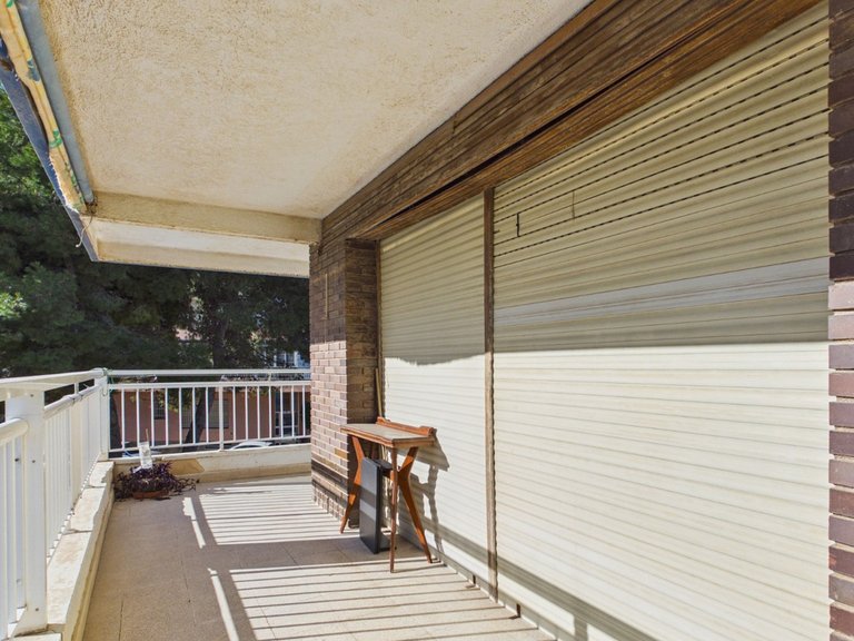 Apartment for Sale in Los Alcazares, Murcia 4