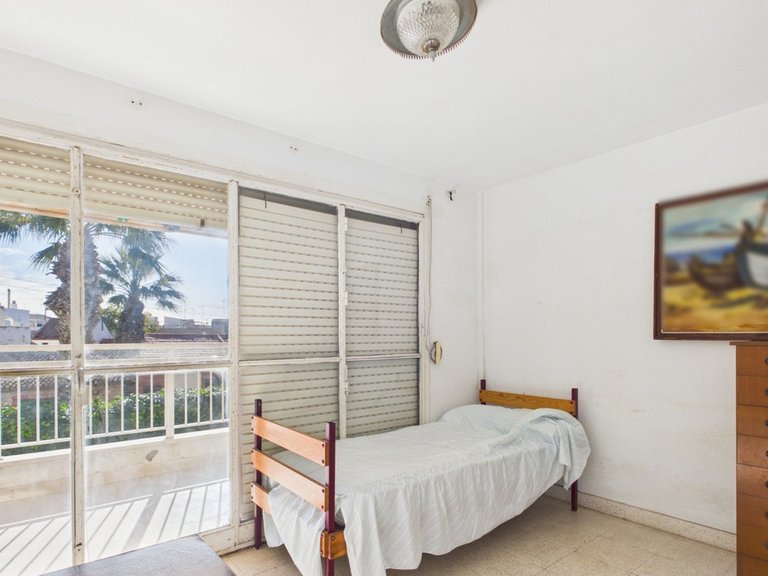 Apartment for Sale in Los Alcazares, Murcia 8