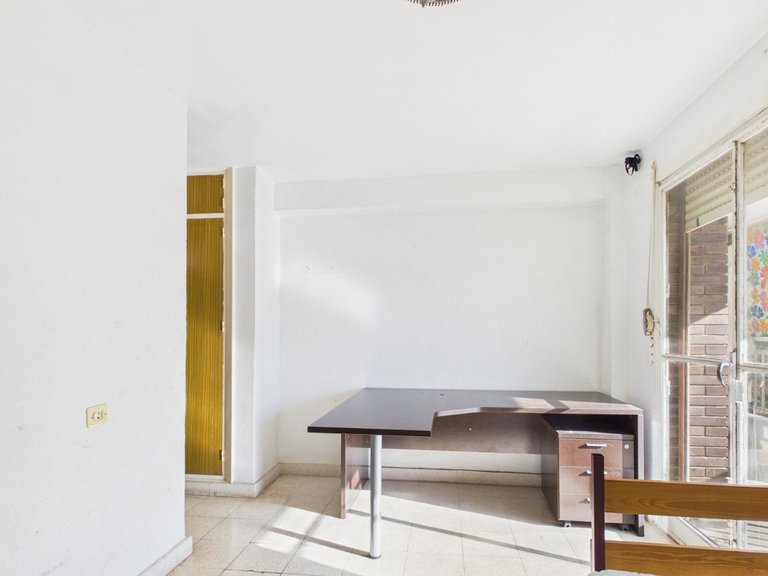 Apartment for Sale in Los Alcazares, Murcia 9