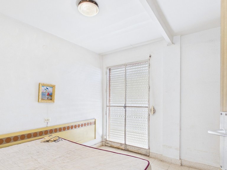 Apartment for Sale in Los Alcazares, Murcia 10
