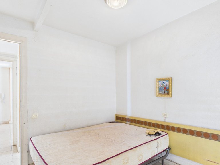 Apartment for Sale in Los Alcazares, Murcia 11