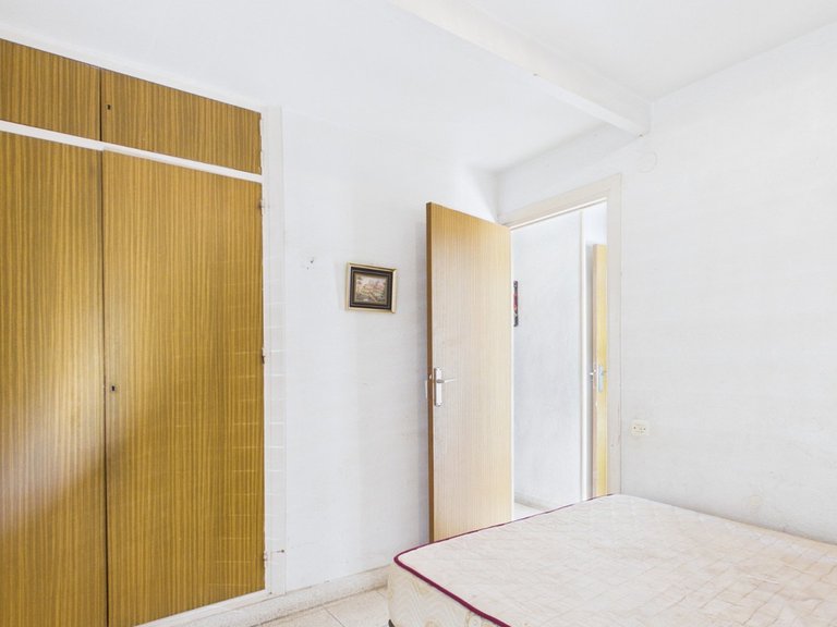 Apartment for Sale in Los Alcazares, Murcia 12