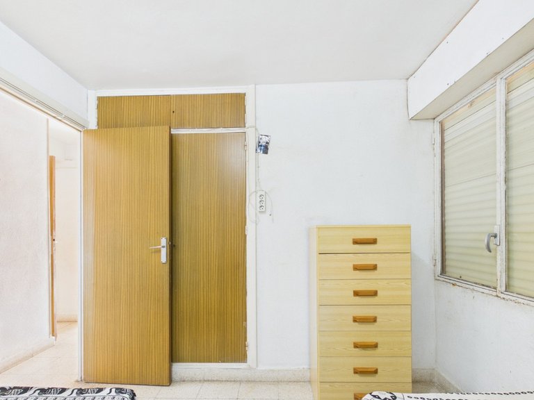 Apartment for Sale in Los Alcazares, Murcia 14