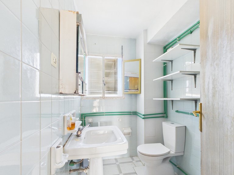 Apartment for Sale in Los Alcazares, Murcia 15