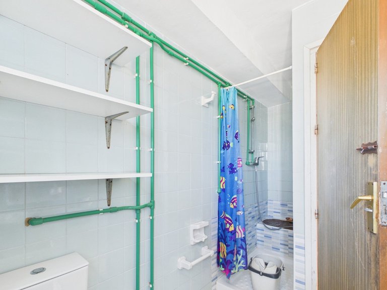 Apartment for Sale in Los Alcazares, Murcia 16