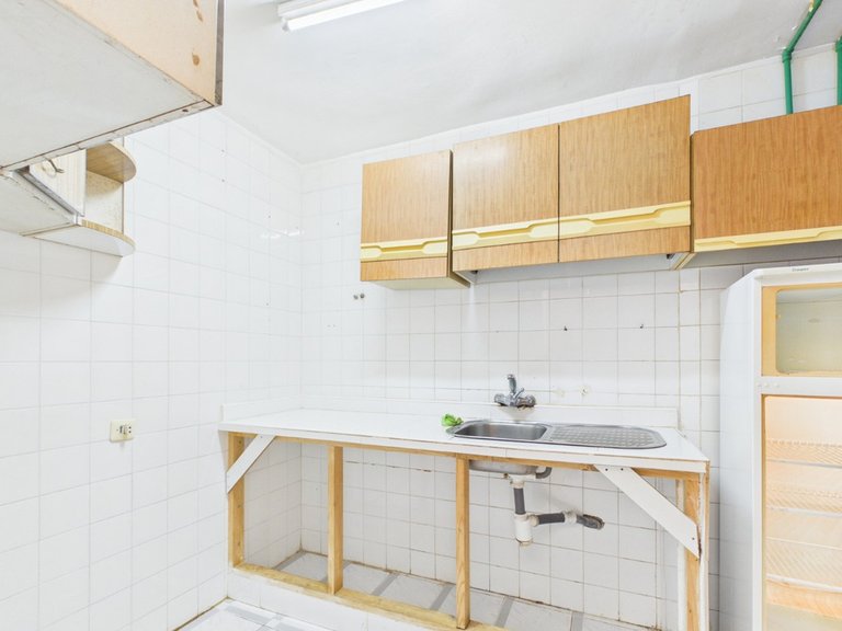 Apartment for Sale in Los Alcazares, Murcia 17