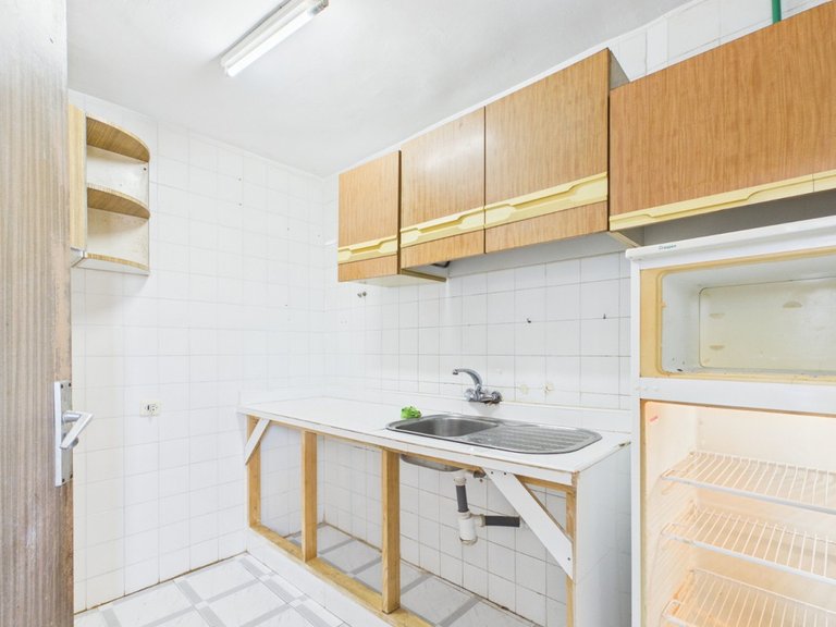 Apartment for Sale in Los Alcazares, Murcia 18