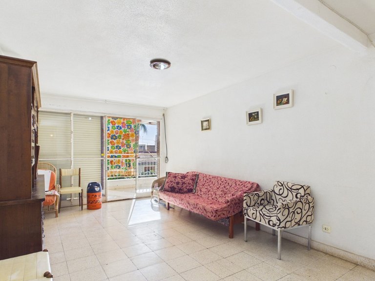 Apartment for Sale in Los Alcazares, Murcia 22