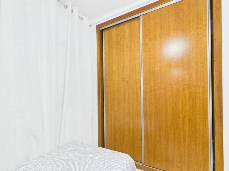 Apartment for Sale in Los Alcazares, Murcia 11