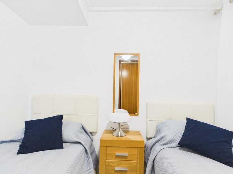 Apartment for Sale in Los Alcazares, Murcia 20