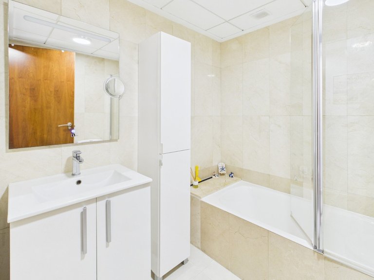 Apartment for Sale in Los Alcazares, Murcia 22