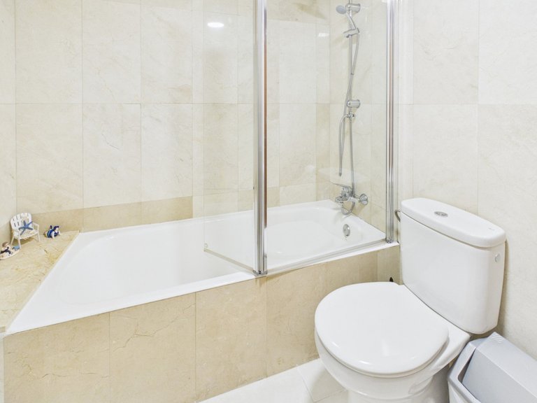 Apartment for Sale in Los Alcazares, Murcia 23