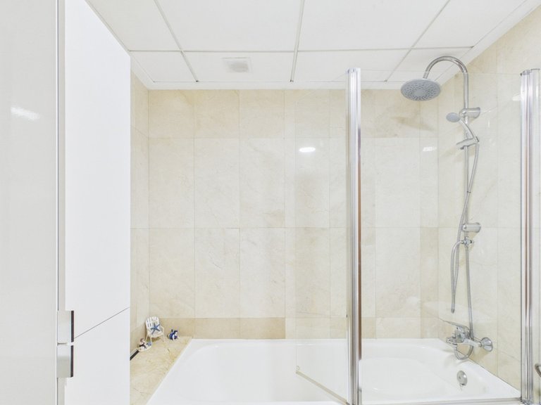 Apartment for Sale in Los Alcazares, Murcia 24