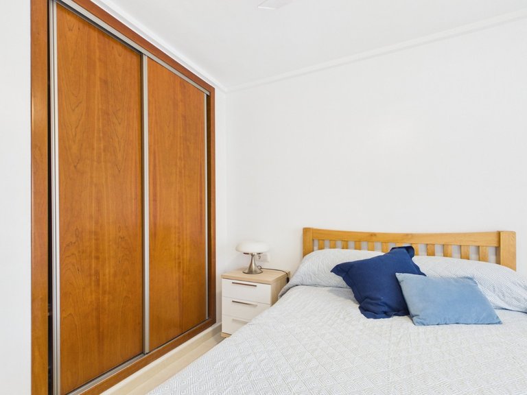 Apartment for Sale in Los Alcazares, Murcia 27