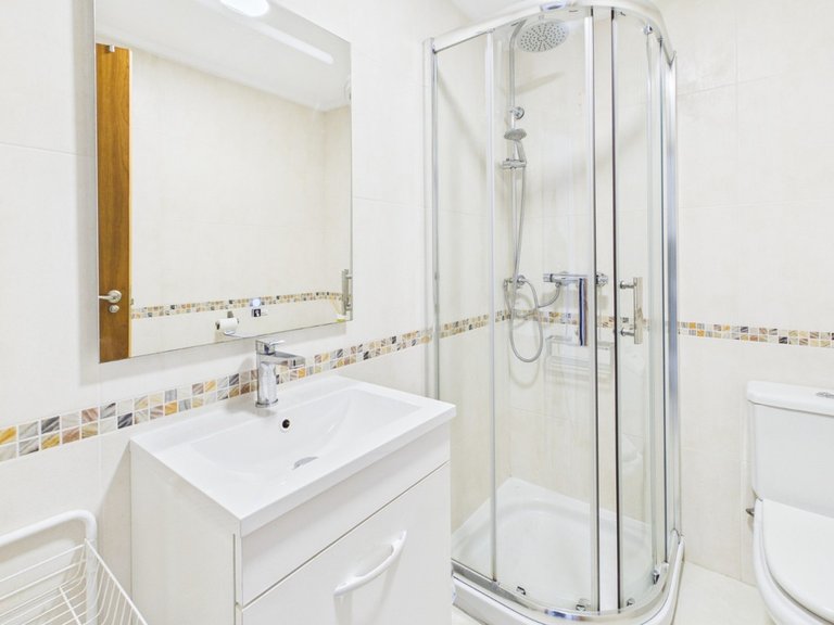 Apartment for Sale in Los Alcazares, Murcia 30