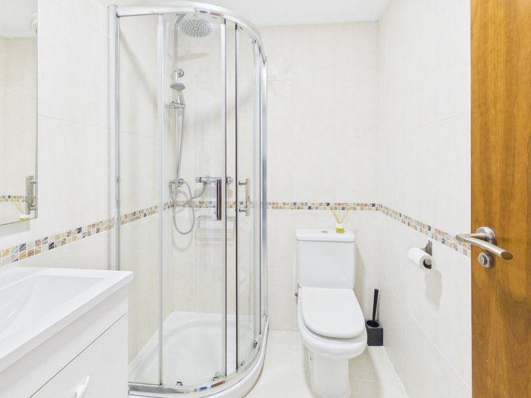 Apartment for Sale in Los Alcazares, Murcia 31
