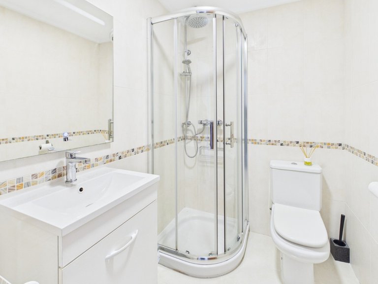 Apartment for Sale in Los Alcazares, Murcia 32
