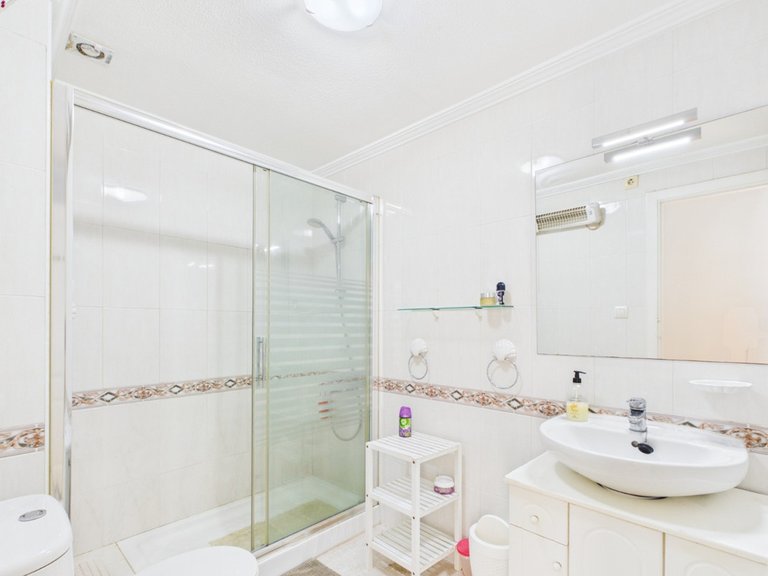 Apartment for Sale in Los Alcazares, Murcia 14