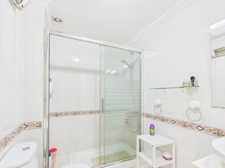 Apartment for Sale in Los Alcazares, Murcia 15