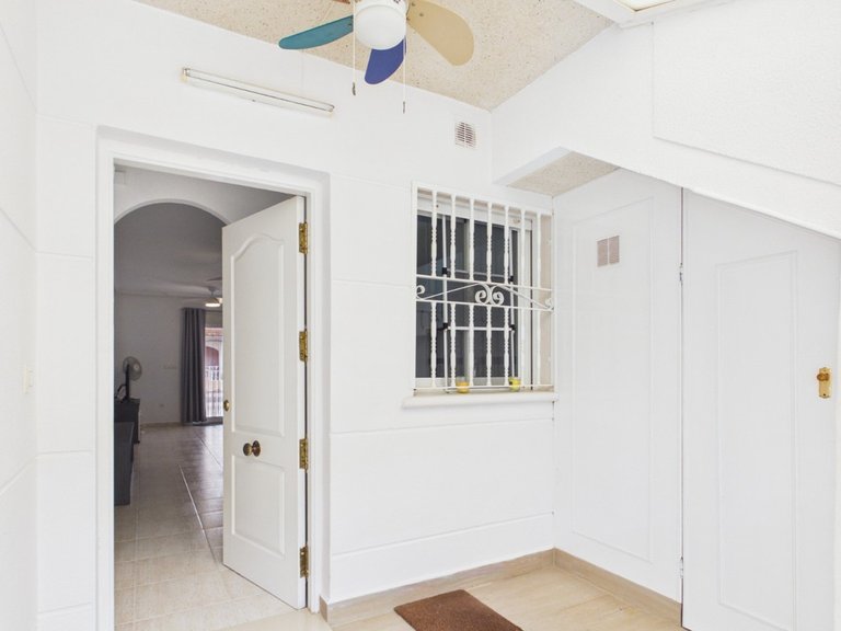 Apartment for Sale in Los Alcazares, Murcia 21