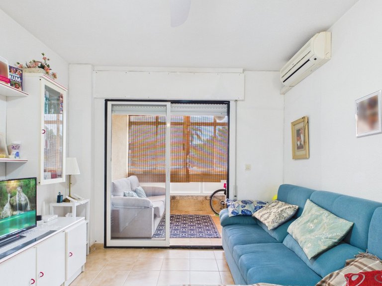 Apartment for Sale in Los Alcazares, Murcia 2