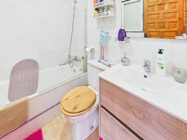 Apartment for Sale in Los Alcazares, Murcia 4