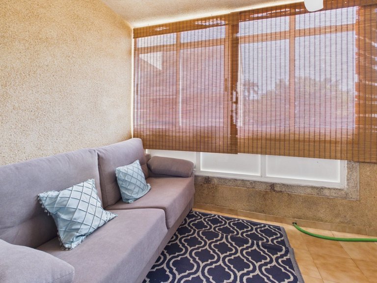 Apartment for Sale in Los Alcazares, Murcia 15