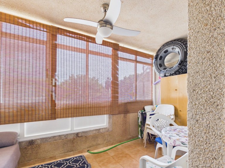 Apartment for Sale in Los Alcazares, Murcia 16