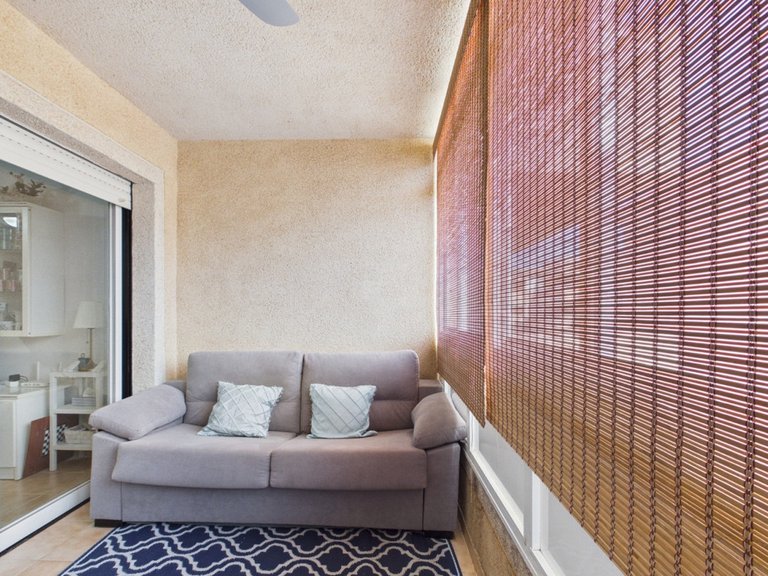 Apartment for Sale in Los Alcazares, Murcia 17