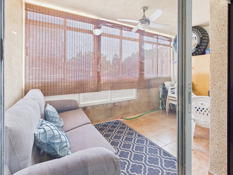 Apartment for Sale in Los Alcazares, Murcia 19