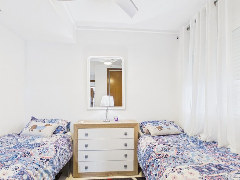 Apartment for Sale in Los Alcazares, Murcia 18