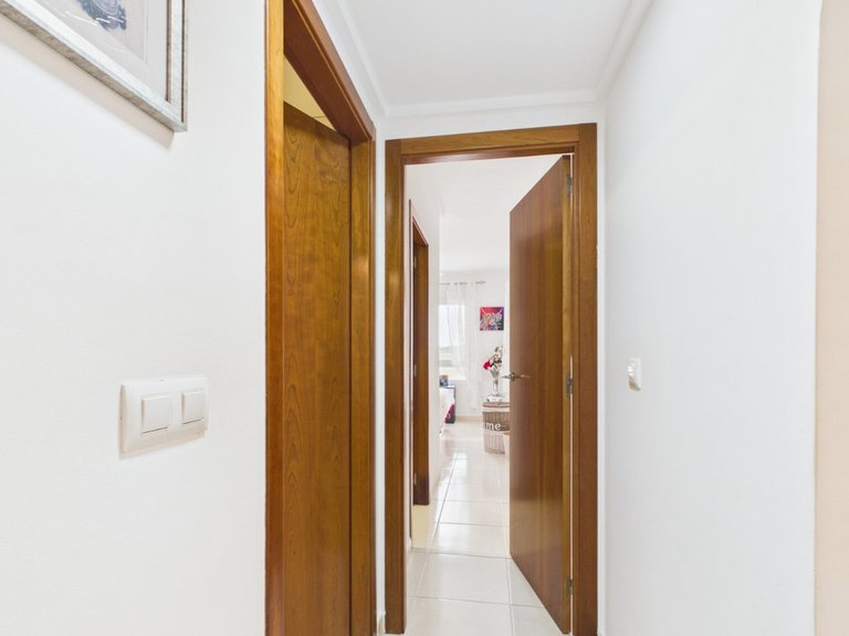 Apartment for Sale in Los Alcazares, Murcia 20